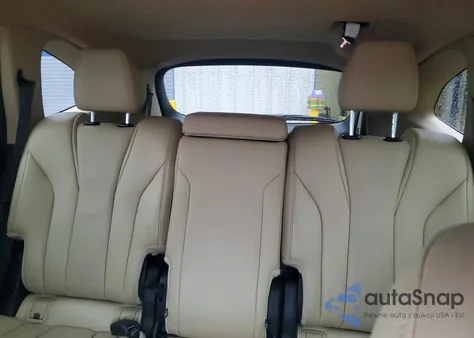 2022 Acura Mdx Technology from USA, damaged, VIN 5J8YE1H47NL043940